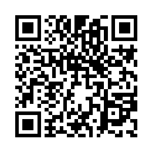 一路上池佳一又和沐剑声约定了联络方式二维码生成