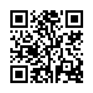 一路上沉默到现在的陆非凡二维码生成