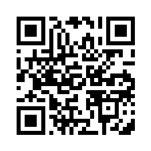 一路上没有遇到任何阻击二维码生成