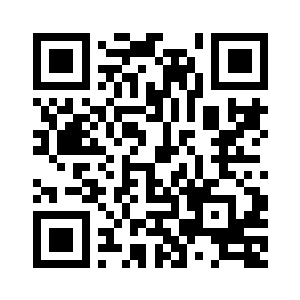 一路上滔滔不绝和林烽说着什么二维码生成