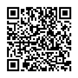 一路上琳琅满目的各种商品无法吸引她半刻目光二维码生成