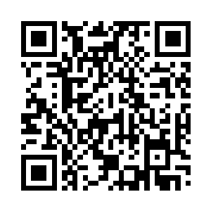 一路上留下无数细微的上品天灵水……二维码生成