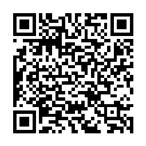 一路上的宫人内侍自然都看到了小皇帝的狼狈模样二维码生成