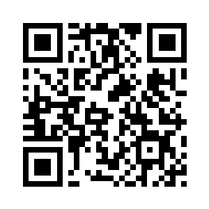 一路上的活死人全部被剑光笼罩二维码生成