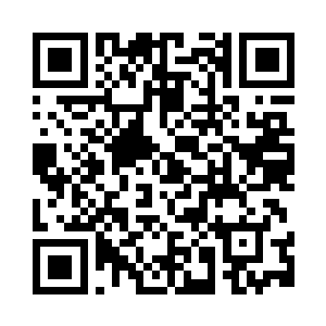 一路上的衣食住行全部由公费报销二维码生成