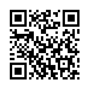 一路上看不到任何活物二维码生成