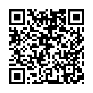 一路上看到月吉城的状况让许紫烟直皱眉二维码生成