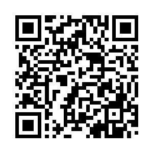 一路上看着车外的景色指指点点的二维码生成