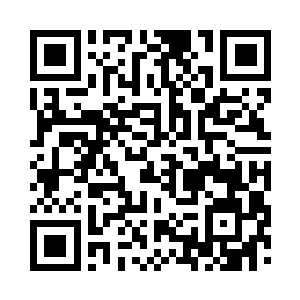 一路上真实之眼已经将单词和发音都解析完毕二维码生成