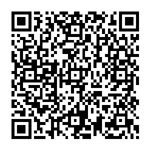 一路上符兽车遇上十几拨查看哨卡盘查符籍的蒙克族卫队和一些蒙克族人私自组成的搜查队二维码生成