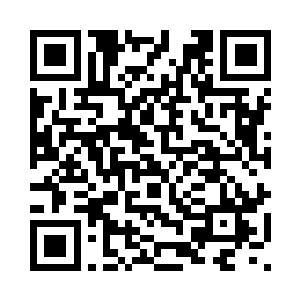 一路上累了不要忘记还有我陪着你二维码生成