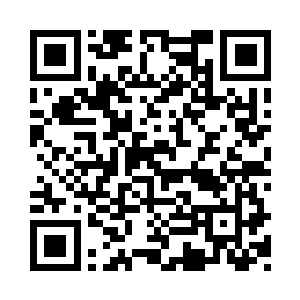 一路上自然也经过一些修为高深修士的洞府二维码生成