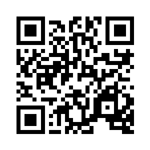 一路上自然是吸引了无数目光二维码生成