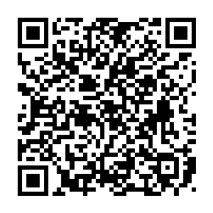 一路上莫不愁也滔滔不绝的把这里的一切向他做了一个详细的介绍二维码生成
