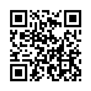 一路上萧晨领教了很多次二维码生成