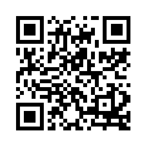 一路上要保证他们的安全二维码生成