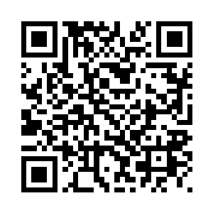 一路上询问起这段时间发生的事情二维码生成