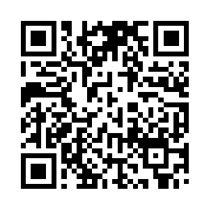 一路上跌跌撞撞的几乎是被墨景黎拖着走的二维码生成