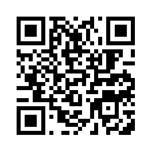 一路上躲开无数飞射的子弹二维码生成