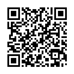 一路上还嘟囔着叶秋没给他买礼物的事二维码生成