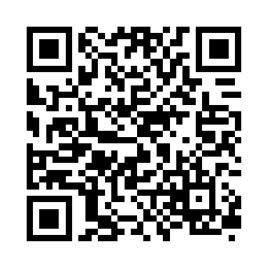 一路上还留了不到十只噬金蚁在山洞不同位置二维码生成