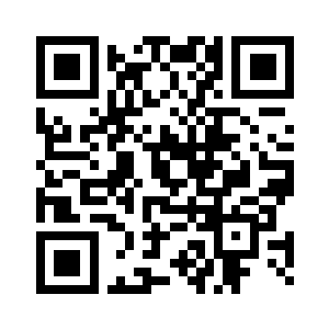 一路上还神神秘秘的不说――二维码生成