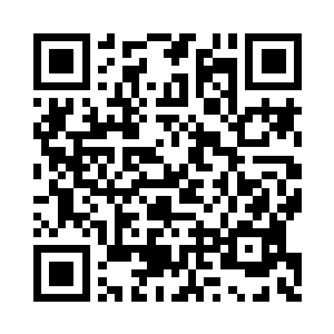 一路上遇到了诸多强横无比的深海上古生物二维码生成