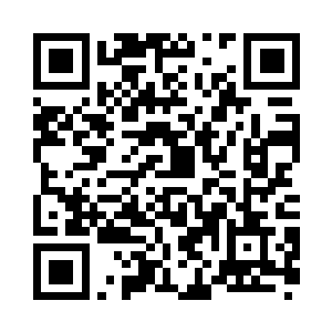 一路上都在咒骂红灵有异性没有狐性二维码生成