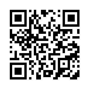 一路上都是余小希的嘀咕二维码生成