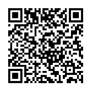 一路上金甲神王也给风清扬介绍了关于无数帝都之时二维码生成