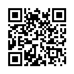 一路上陆非凡开车也没有说话二维码生成