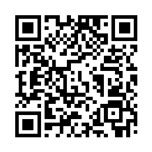 一路上除了黄沙之外就没有什么其它的景色二维码生成