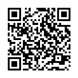 一路上风平浪静地到达了左娜口中的小村庄二维码生成