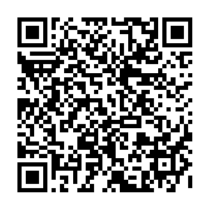一路上龙天行见到基地中别出心裁的设计和浑厚的灵气之后也是一直点头不已二维码生成