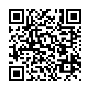 一路下来根本就没有遇到多大的阻碍二维码生成