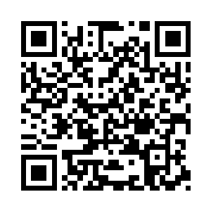 一路不断的向他介绍着自己这天罡图的秘密二维码生成