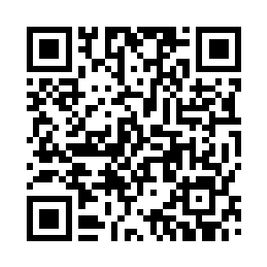 一路之上李湘婷也不回头看一眼叶凡二维码生成