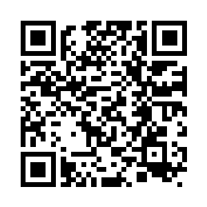 一路也是飞的朝着丹霞派的方向掠去二维码生成