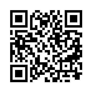 一路从大罗界延伸至圣境壁垒二维码生成