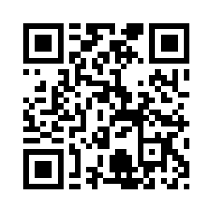 一路从燕京转战厮杀回来二维码生成