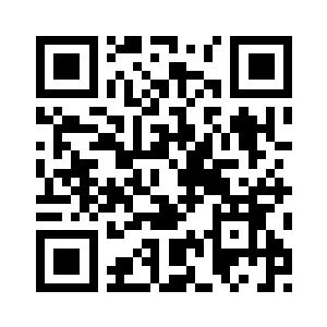 一路前行倒再没什么大碍二维码生成