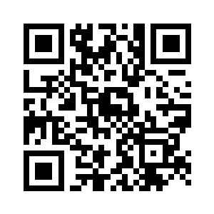 一路前行几乎是畅通无阻二维码生成