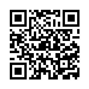 一路叶虞都是悠悠闲闲地过去的二维码生成