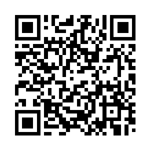 一路向着北原中央的王庭地区前行二维码生成