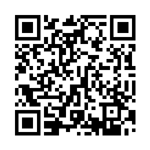 一路向着海魔族盘踞的笔架山方向而去二维码生成