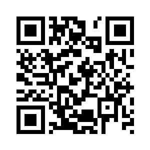 一路呼啦啦扫过也不知多少妖兵二维码生成