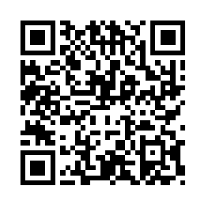 一路和我一起到你这紫霞谷当中来的二维码生成