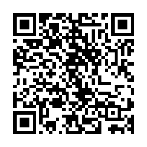 一路在湖中潜行到妖若仙所住的孤岛附近才收了冰魄悄然上岸二维码生成