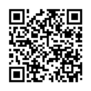 一路坠下时稀里哗啦地撞断了不少大树枝干二维码生成