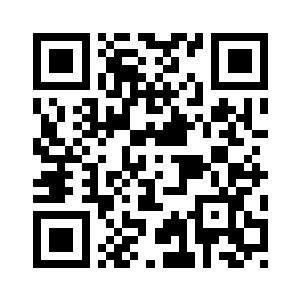 一路大喊冤枉的声音响彻宫廷二维码生成